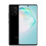 Samsung Galaxy A91 Price in Tunisia for 2022: Check Current Price