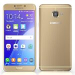 Samsung Galaxy C7 Price in Algeria for 2022: Check Current Price