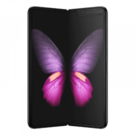 Samsung Galaxy Fold 5G Price in South Africa for 2022: Check Current Price