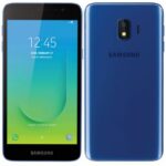 Samsung Galaxy J2 Core 2020 Price in Senegal for 2022: Check Current Price
