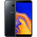 Samsung Galaxy J4 Plus Price in Egypt for 2022: Check Current Price