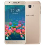 Samsung Galaxy J5 Prime Price in Senegal for 2022: Check Current Price