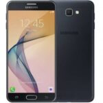 Samsung Galaxy J7 Prime Price in Algeria for 2022: Check Current Price