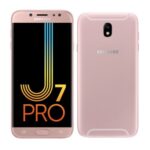 Samsung Galaxy J7 Pro Price in Tunisia for 2022: Check Current Price