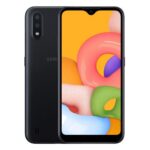 Samsung Galaxy M01 Price in Senegal for 2022: Check Current Price