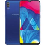 Samsung Galaxy M10s Price in Senegal for 2022: Check Current Price