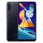 Samsung Galaxy M11 Price in Senegal for 2022: Check Current Price