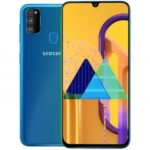 Samsung Galaxy M30s Price in South Africa for 2022: Check Current Price