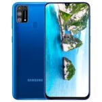 Samsung Galaxy M31 Price in Tunisia for 2022: Check Current Price