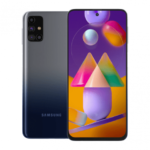 Samsung Galaxy M31s Price in Senegal for 2022: Check Current Price