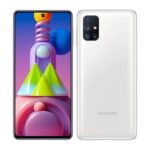 Samsung Galaxy M42 Price in South Africa for 2022: Check Current Price