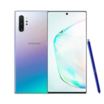 Samsung Galaxy Note 10 5G Price in Egypt for 2022: Check Current Price