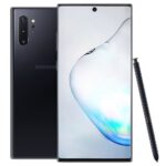 Samsung Galaxy Note 10 Plus 5G Price in Senegal for 2022: Check Current Price