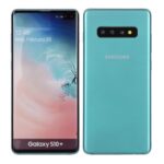 Samsung Galaxy S10 Plus Price in Tunisia for 2022: Check Current Price