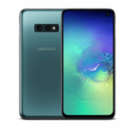 Samsung Galaxy S10e Price in Tunisia for 2022: Check Current Price