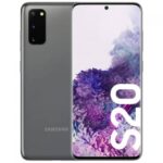 Samsung Galaxy S20 Price in Algeria for 2022: Check Current Price