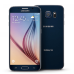 Samsung Galaxy S6 Price in Algeria for 2022: Check Current Price