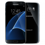 Samsung Galaxy S7 Price in Senegal for 2022: Check Current Price