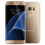 Samsung Galaxy S7 Edge Price in Senegal for 2022: Check Current Price