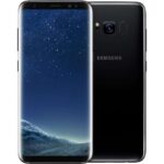 Samsung Galaxy S8 Plus Price in Tunisia for 2022: Check Current Price