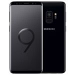 Samsung Galaxy S9 Price in Tunisia for 2022: Check Current Price
