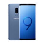 Samsung Galaxy S9 Plus Price in Tunisia for 2022: Check Current Price