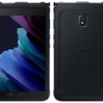 Samsung Galaxy Tab Active 3 Price in Algeria for 2022: Check Current Price