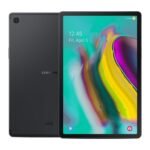 Samsung Galaxy Tab S5e Price in Ghana for 2022: Check Current Price