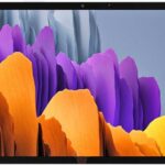 Samsung Galaxy Tab S7 Price in Egypt for 2022: Check Current Price