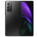 Samsung Galaxy Z Fold 2 5G Price in Ghana for 2022: Check Current Price