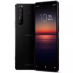 Sony Xperia 1 II Price in Senegal for 2022: Check Current Price