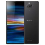 Sony Xperia 10 Price in Ghana for 2023: Check Current Price