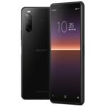 Sony Xperia 10 II Price in Ghana for 2023: Check Current Price