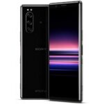 Sony Xperia 5 Price in Senegal for 2022: Check Current Price