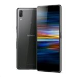 Sony Xperia L3 Price in Uganda for 2022: Check Current Price