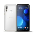 HTC Desire 19 Plus Price in Ghana for 2023: Check Current Price