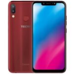 Tecno Camon 11 Price in Egypt for 2022: Check Current Price