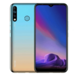 Tecno Camon 12 Price in Egypt for 2022: Check Current Price