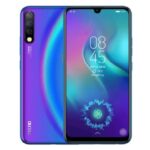 Tecno Camon 12 Pro Price in Ghana for 2022: Check Current Price