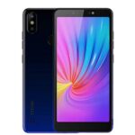 Tecno Camon iAce 2X Price in South Africa for 2022: Check Current Price