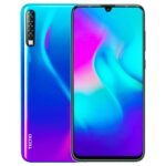 Tecno Phantom 9 Price in Egypt for 2022: Check Current Price