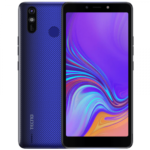 Tecno Pop 2 Plus Price in Ghana for 2022: Check Current Price