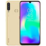 Tecno Pouvoir 3 Plus Price in Ghana for 2022: Check Current Price