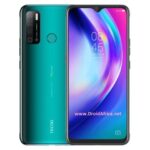 Tecno Pouvoir 4 Pro Price in South Africa for 2022: Check Current Price