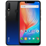 Tecno Spark 3 Price in Egypt for 2022: Check Current Price