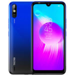 Tecno Spark Go Price in South Africa for 2022: Check Current Price