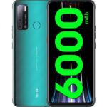 Tecno Spark Power 2 Air Price in Tunisia for 2022: Check Current Price
