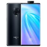 Vivo NEX 3 5G Price in South Africa for 2022: Check Current Price