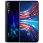 Vivo S1 Price in Egypt for 2022: Check Current Price
