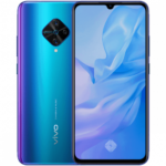 Vivo S1 Pro Price in Egypt for 2022: Check Current Price